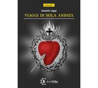 Viaggi di sola andata