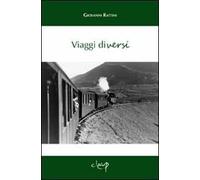 Viaggi diversi