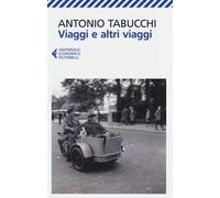 Viaggi e altri viaggi