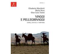 Viaggi e pellegrinaggi