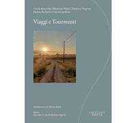 Viaggi e Tourmenti