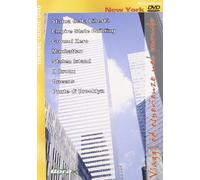 Viaggi ed esperienze nel mondo - New York