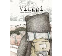 Viaggi. Ediz. a colori