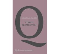 Viaggi elementali