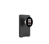 Viaggi Finlandia chiama e devo andare in Finlandia PopSockets PopWallet per MagSafe