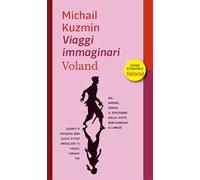 Viaggi immaginari