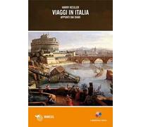 Viaggi in Italia