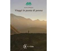 Viaggi in punta di penna