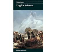 Viaggi in Svizzera