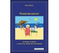 Viaggi incantati