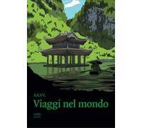 Viaggi nel mondo