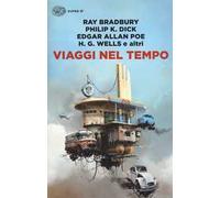 Viaggi nel tempo