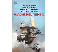 Viaggi nel tempo