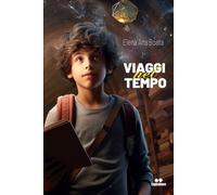 VIAGGI NEL TEMPO