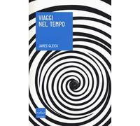 Viaggi nel tempo