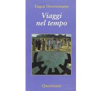 Viaggi nel tempo