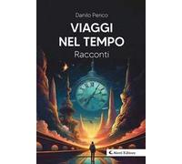 Viaggi nel tempo