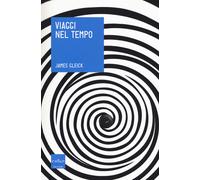 Viaggi nel tempo