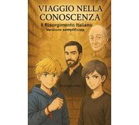 Viaggi nella Conoscenza: Pietro ed il risorgimento italiano
