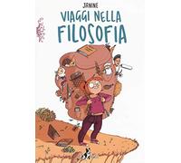 Viaggi nella filosofia