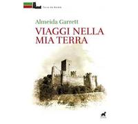 Viaggi nella mia terra