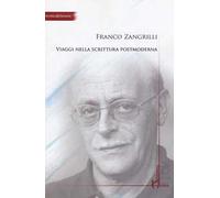 Viaggi nella scrittura postmoderna