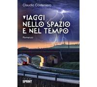 Viaggi nello spazio e nel tempo