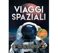 Viaggi Spaziali