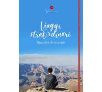Viaggi straordinari