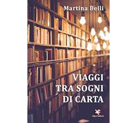 Viaggi tra sogni di carta
