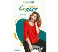 VIAGGIA CON GRACE: La verità sulle Vacanze Studio (che nessuno ti ha mai d...