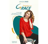 VIAGGIA CON GRACE: La verità sulle Vacanze Studio (che nessuno ti ha mai detto)