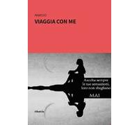 Viaggia con me