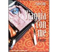Viaggia con me