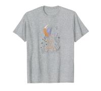 Viaggia da Sola Ma Non da Sola Maglietta