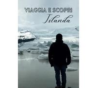 Viaggia e Scopri Islanda: Fotoracconto di viaggio nella costa meridionale islandese