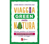 Viaggia green nella natura