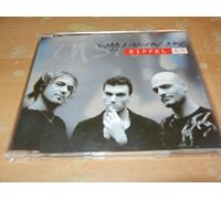 Viaggia Insieme a Me