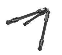 Viaggia UN Piccolo Treppiede Per Fotocamere DSLR E Action Camera Con Angolo Regolabile E Leggero Treppiede Da Viaggio