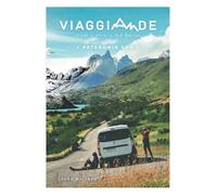 ViaggiAnde. Patagonia Sud