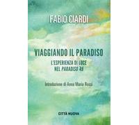 Viaggiando il paradiso. L'esperienza di luce nel Paradiso del '49