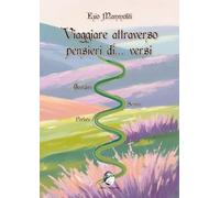 Viaggiare attraverso pensieri di... versi