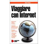 Viaggiare con Internet