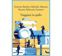 Viaggiare in giallo