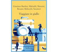 Viaggiare in giallo