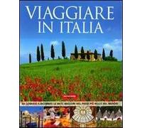 Viaggiare in Italia