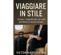 Viaggiare in Stile: Guida completa al mondo dei jet privati: vantaggi, costi, opzioni e pratiche