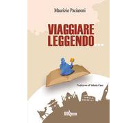 Viaggiare leggendo...