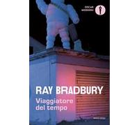 Viaggiatore del tempo