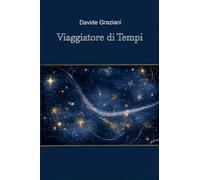 Viaggiatore di tempi
